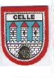 Celle I.jpg